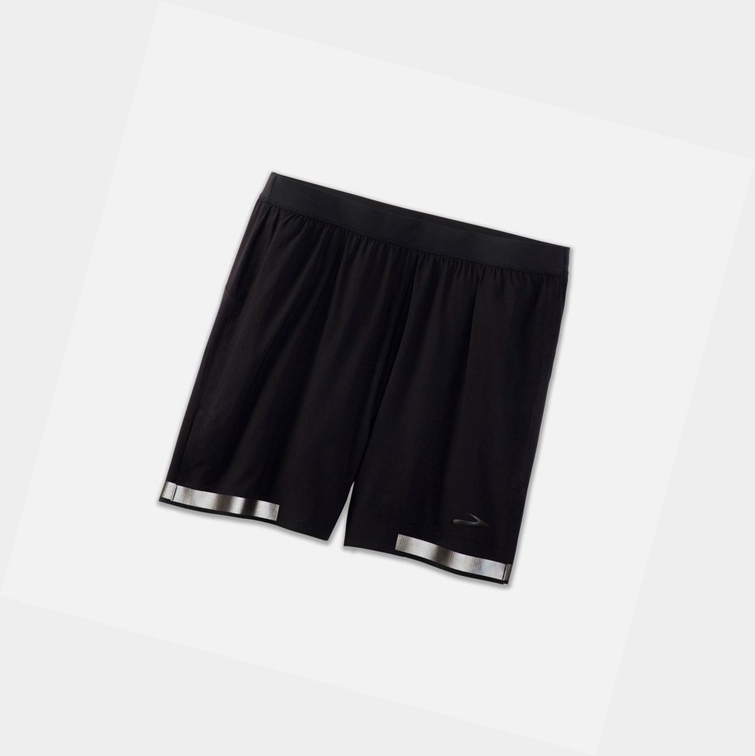 Pantaloni Uomo Brooks Carbonite 7\
