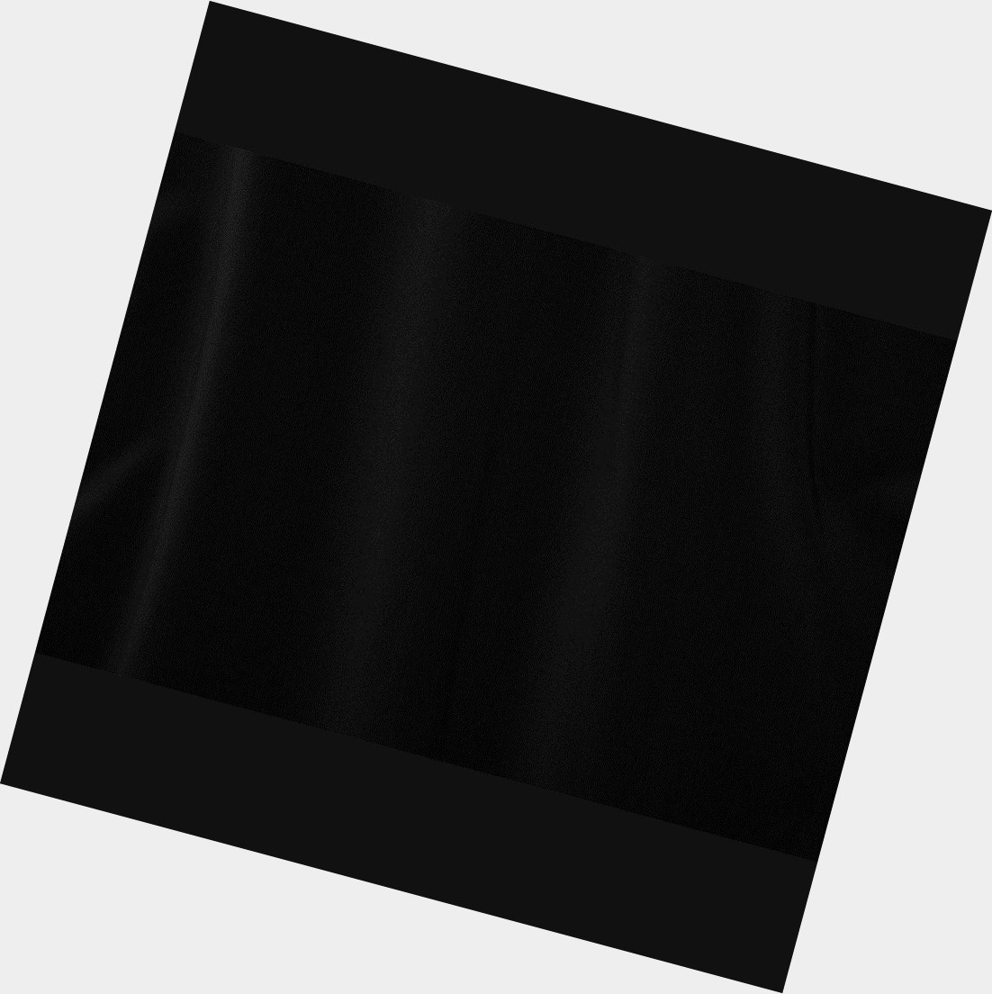 Pantaloni Uomo Brooks Carbonite Tight Luminosity | NQGSHA-690