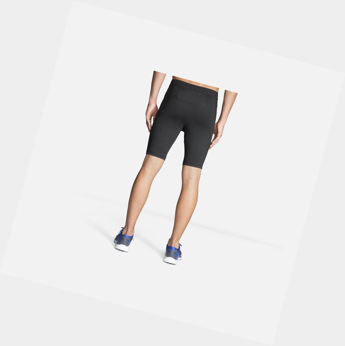 Pantaloni Uomo Brooks Greenlight 9