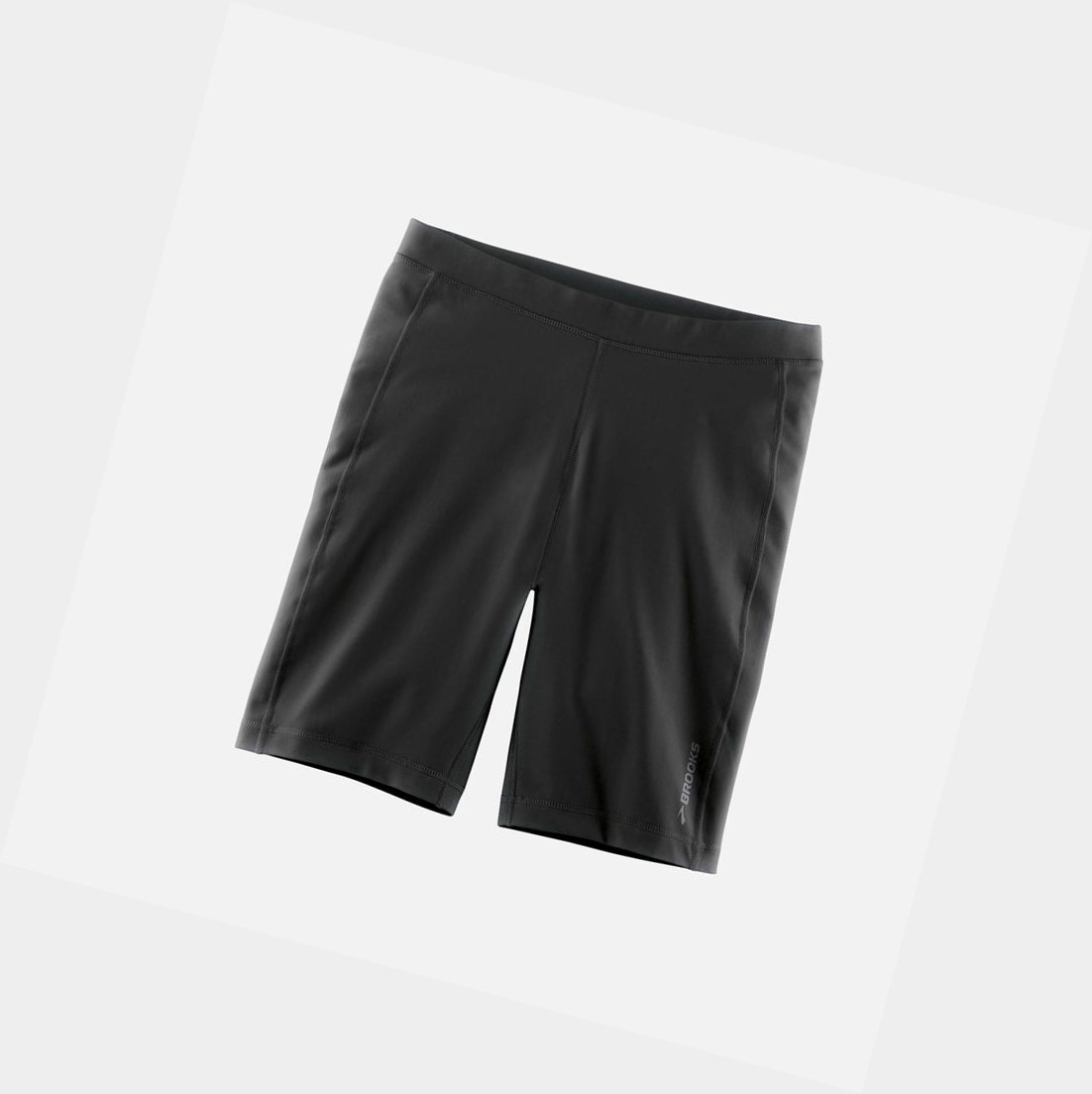 Pantaloni Uomo Brooks Greenlight 9\