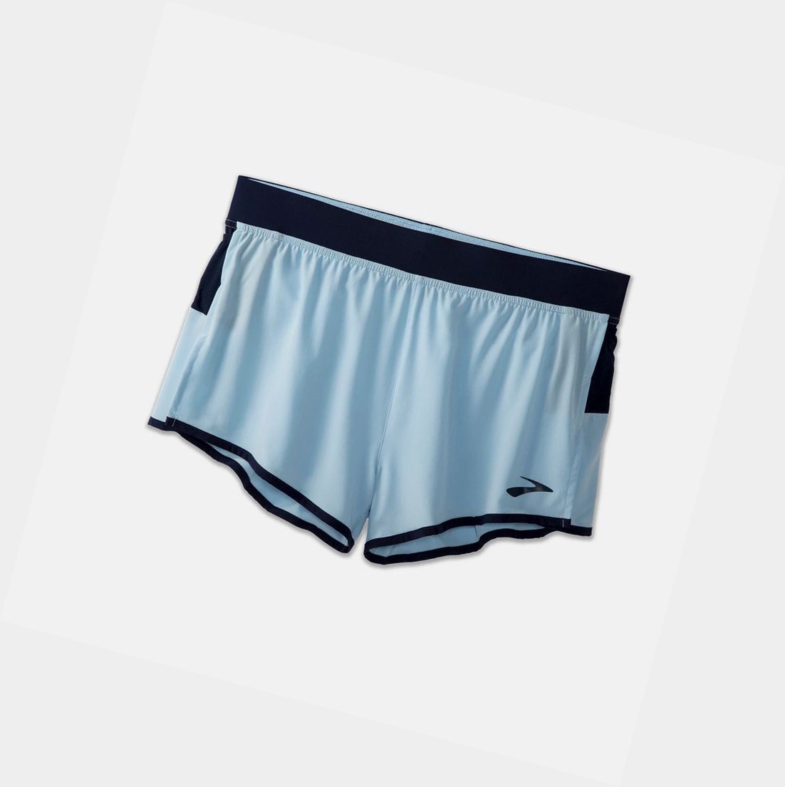 Pantaloni Uomo Brooks Sherpa 3\