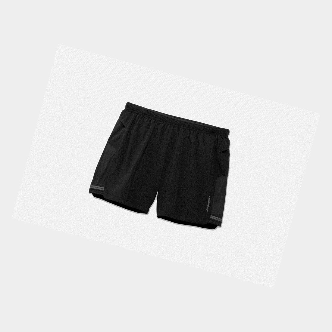 Pantaloni Uomo Brooks Sherpa 5