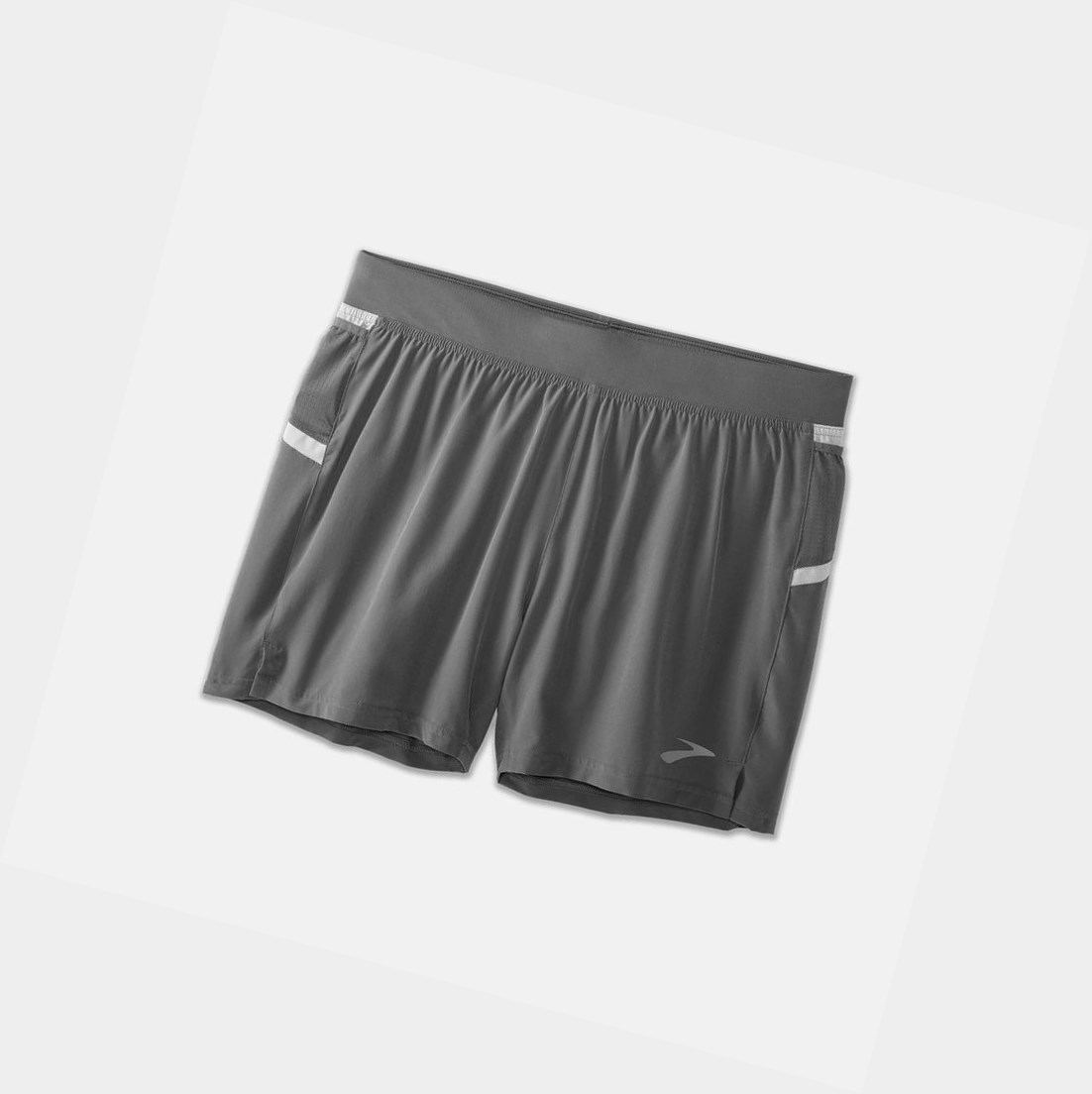 Pantaloni Uomo Brooks Sherpa 5\