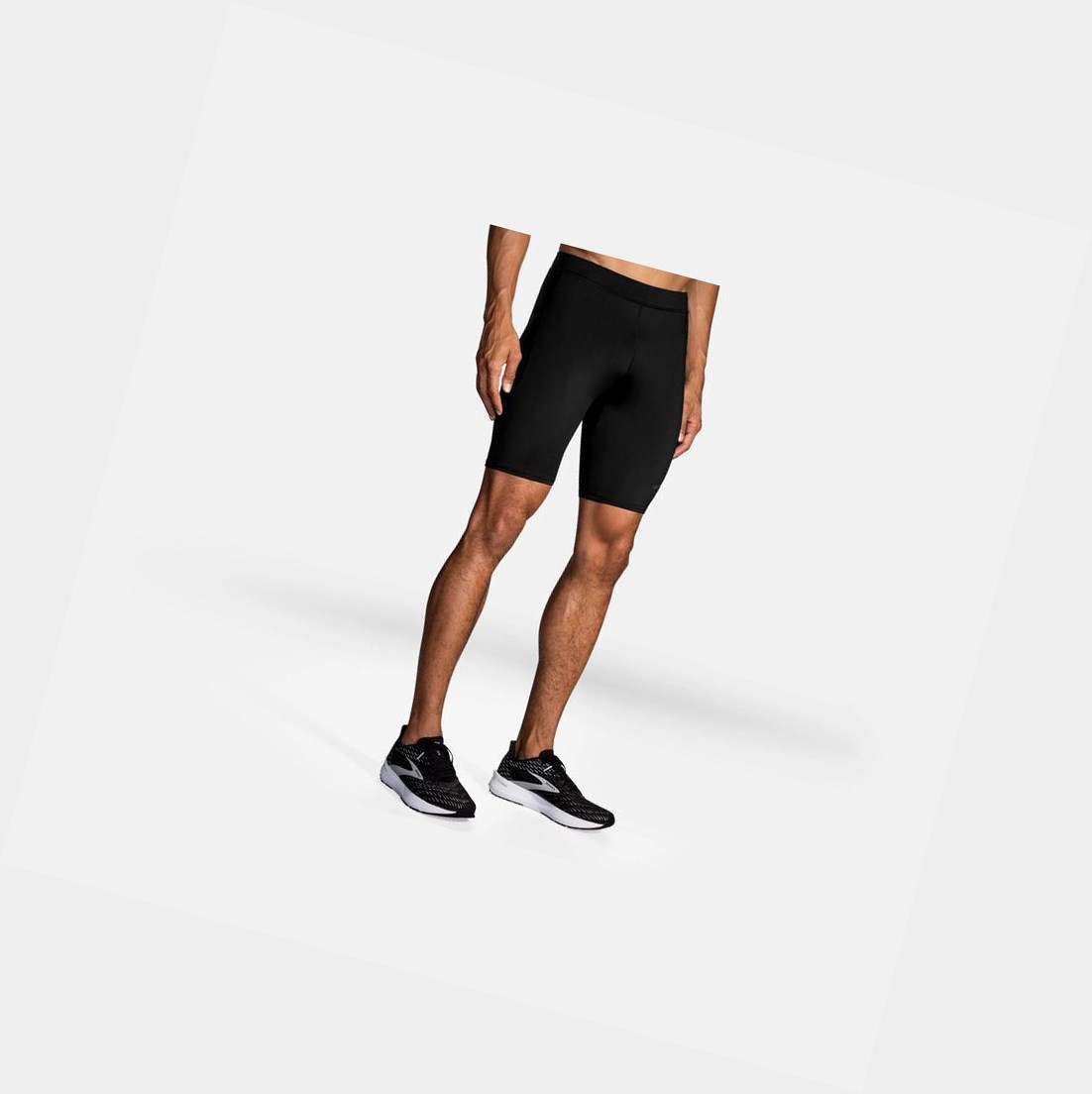 Pantaloni Uomo Brooks Source 9
