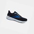 Nere Grigie Blu